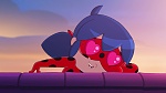 Image Miraculous Chibi