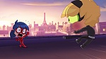Image Miraculous Chibi