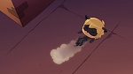 Image Miraculous Chibi
