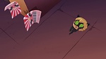 Image Miraculous Chibi