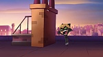 Image Miraculous Chibi