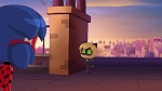 Image Miraculous Chibi
