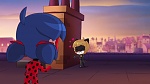 Image Miraculous Chibi