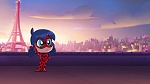 Image Miraculous Chibi