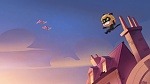 Image Miraculous Chibi