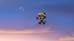 Image Miraculous Chibi