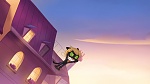 Image Miraculous Chibi