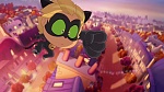 Image Miraculous Chibi