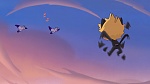 Image Miraculous Chibi