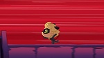 Image Miraculous Chibi