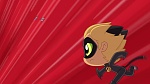 Image Miraculous Chibi