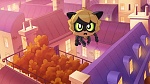 Image Miraculous Chibi