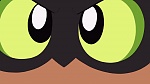 Image Miraculous Chibi
