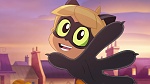 Image Miraculous Chibi