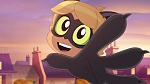 Image Miraculous Chibi