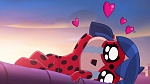 Image Miraculous Chibi