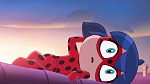 Image Miraculous Chibi