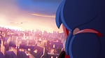 Image Miraculous Chibi