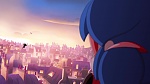 Image Miraculous Chibi
