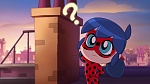 Image Miraculous Chibi