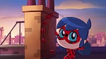 Image Miraculous Chibi
