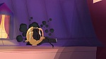 Image Miraculous Chibi
