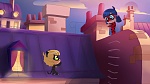 Image Miraculous Chibi