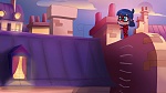 Image Miraculous Chibi