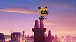 Image Miraculous Chibi
