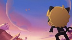 Image Miraculous Chibi