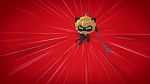 Image Miraculous Chibi