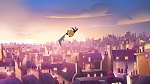 Image Miraculous Chibi