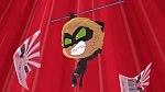 Image Miraculous Chibi