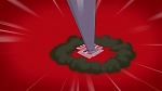 Image Miraculous Chibi