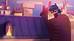 Image Miraculous Chibi