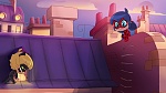 Image Miraculous Chibi