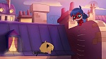 Image Miraculous Chibi