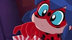 Image Miraculous Chibi