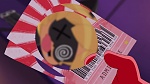 Image Miraculous Chibi