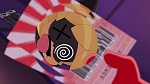 Image Miraculous Chibi