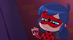 Image Miraculous Chibi