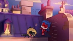 Image Miraculous Chibi