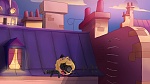 Image Miraculous Chibi