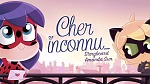 Image Miraculous Chibi