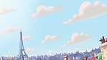 Image Miraculous Chibi