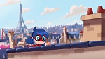 Image Miraculous Chibi