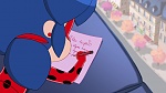 Image Miraculous Chibi