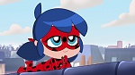 Image Miraculous Chibi