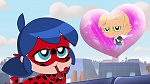 Image Miraculous Chibi