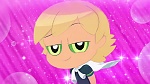 Image Miraculous Chibi